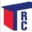 Tucson Rubberized Coatings